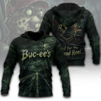 Buc-ee’s 3D Apparel – TANTN25579