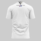 Buffalo Bills x OneRepublic Halftime Show Highmark Stadium Graphic Tee Shirt