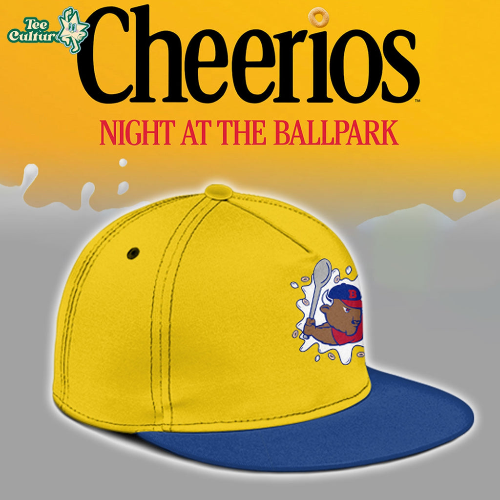 Buffalo Bisons Limited Baseball Jersey Nn