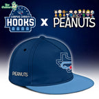 CC.Hooks Peanuts Night 2026 Limited Jersey