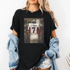 CJ Stroud H7M Shirt