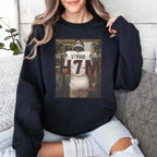 CJ Stroud H7M Shirt
