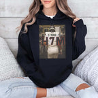 CJ Stroud H7M Shirt