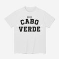 Cabo Verde Parade World Cup 2026 Shirt