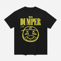 Cal Raleigh Big Dumper Mariners Shirt