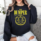 Cal Raleigh Big Dumper Mariners Shirt
