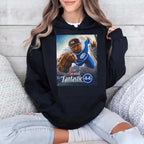 Cam Skattebo The Fantastic 44 Shirt