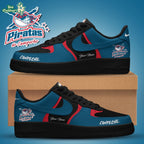 Campeche Special Af1 Limited Edition Shoes 2026