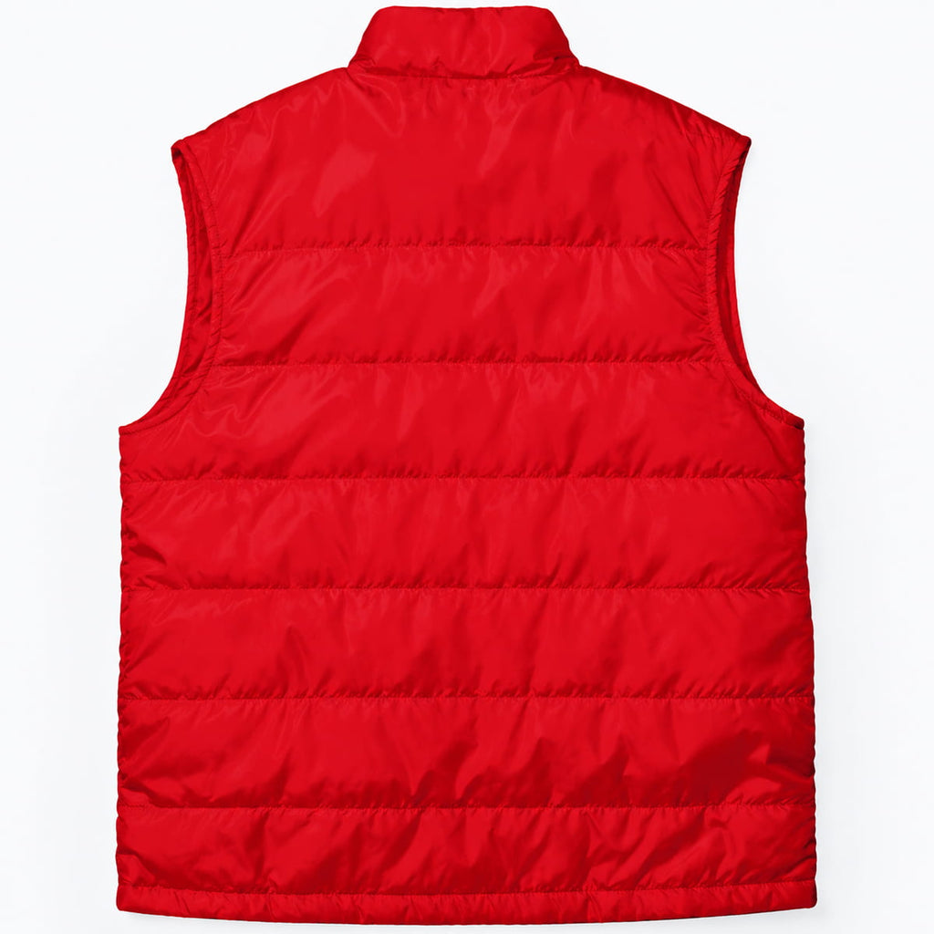 Cardinals Vest 2026 Giveaway