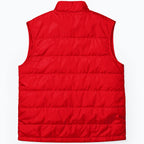 Cardinals Vest 2026 Giveaway