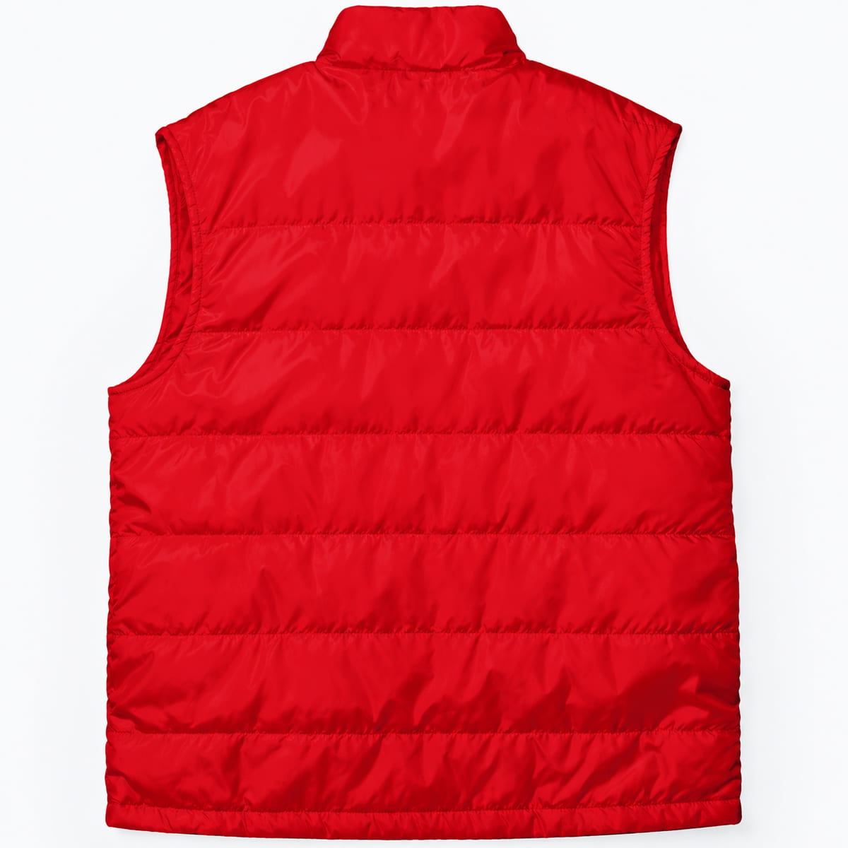 Cardinals Vest 2026 Giveaway