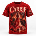 Carrie 2026 Anniversary Edition Shirt