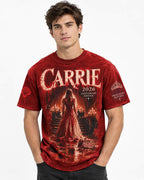 Carrie 2026 Anniversary Edition Shirt