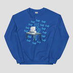 Cat Fap Fap Shirt