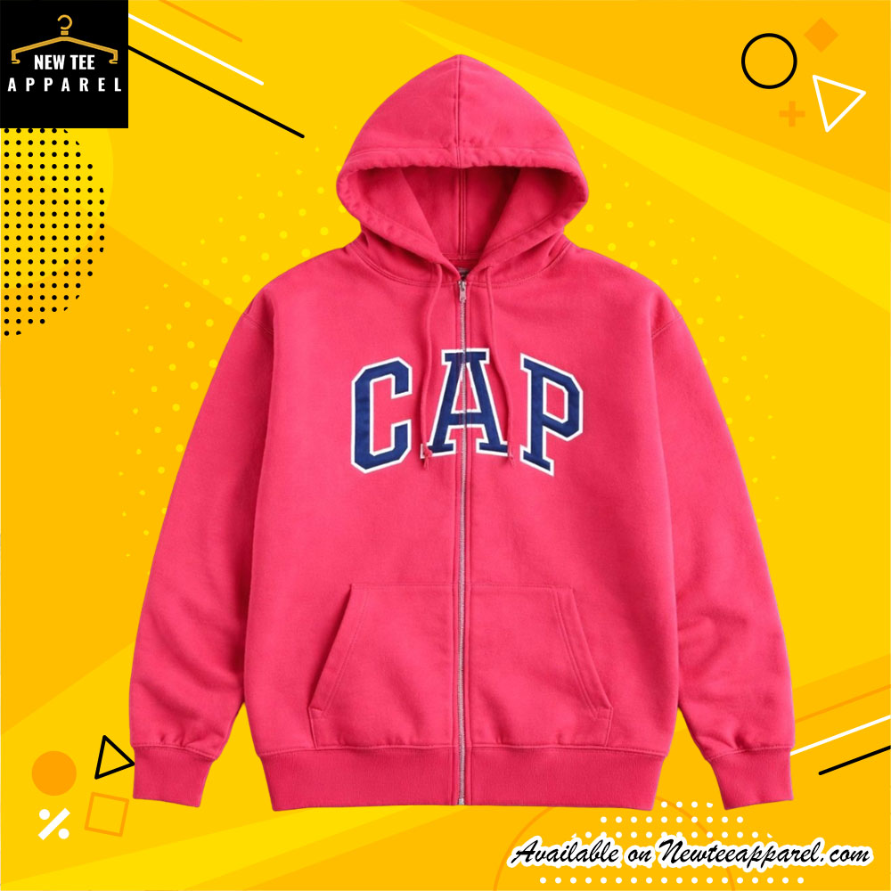 Central Cee Coachella 2026 Cap Hoodie Shirt