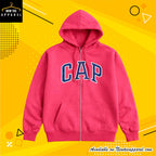 Central Cee Coachella 2026 Cap Hoodie Shirt