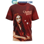 Chappell Roan The Subway She’s Got Away Shirt