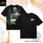 Charles Oliveira Shirt