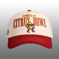 Cheez-It Citrus Bowl 2026 Hat