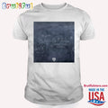 Chicago Bears 2024 Schedule Release Coming Soon T Shirt