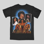 Christian Gonzalez Donna Summer Shirt