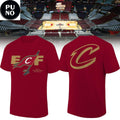 Cleveland Cavaliers Game 3 ECF 2026 T-Shirt