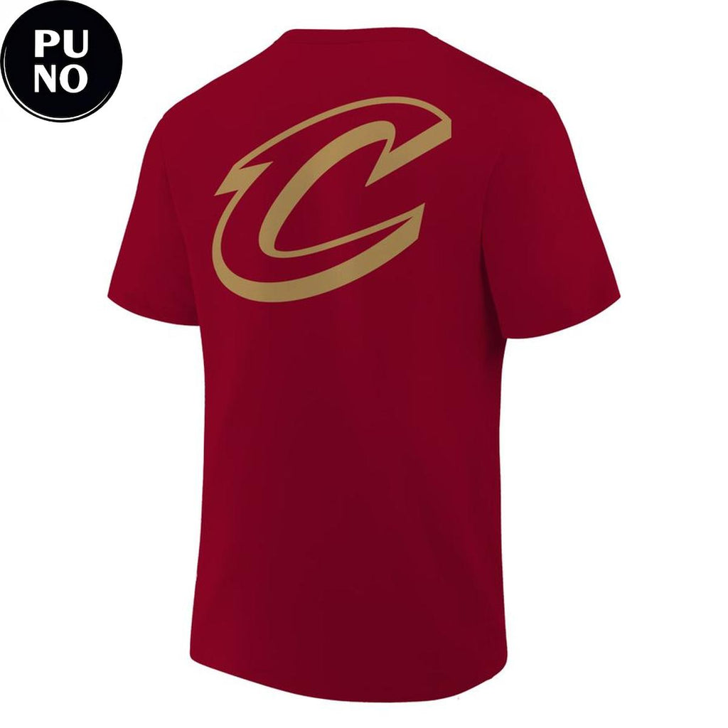 Cleveland Cavaliers Game 3 ECF 2026 T-Shirt