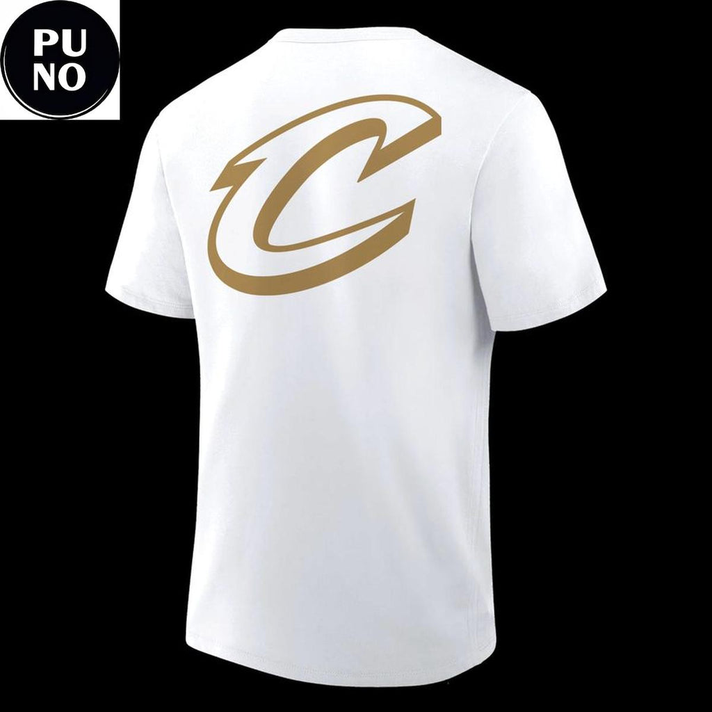 Cleveland Cavaliers Game 3 ECF 2026 T-Shirt