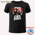 Coke Boys Gotta See It 2024 T Shirt