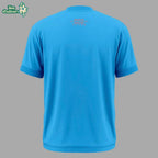 Coldplay Wc 2026 Final Halftime Show “everyone Is An Alien Somewhere” Shirt