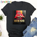 Congratulations To Patrick Mahomes Is The 2023 ESPY Best NFL Player T-Shirt