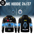 Coventry Blaze Season 2026/27 Hoodie
