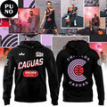 Criollos de Caguas BSN 2026 New Jersey Hoodie T-Shirt