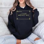 DIY Skyrim Sleep Shirt