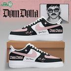 DOM Dolla Tour X Collection Baseball Af1 2026 V2