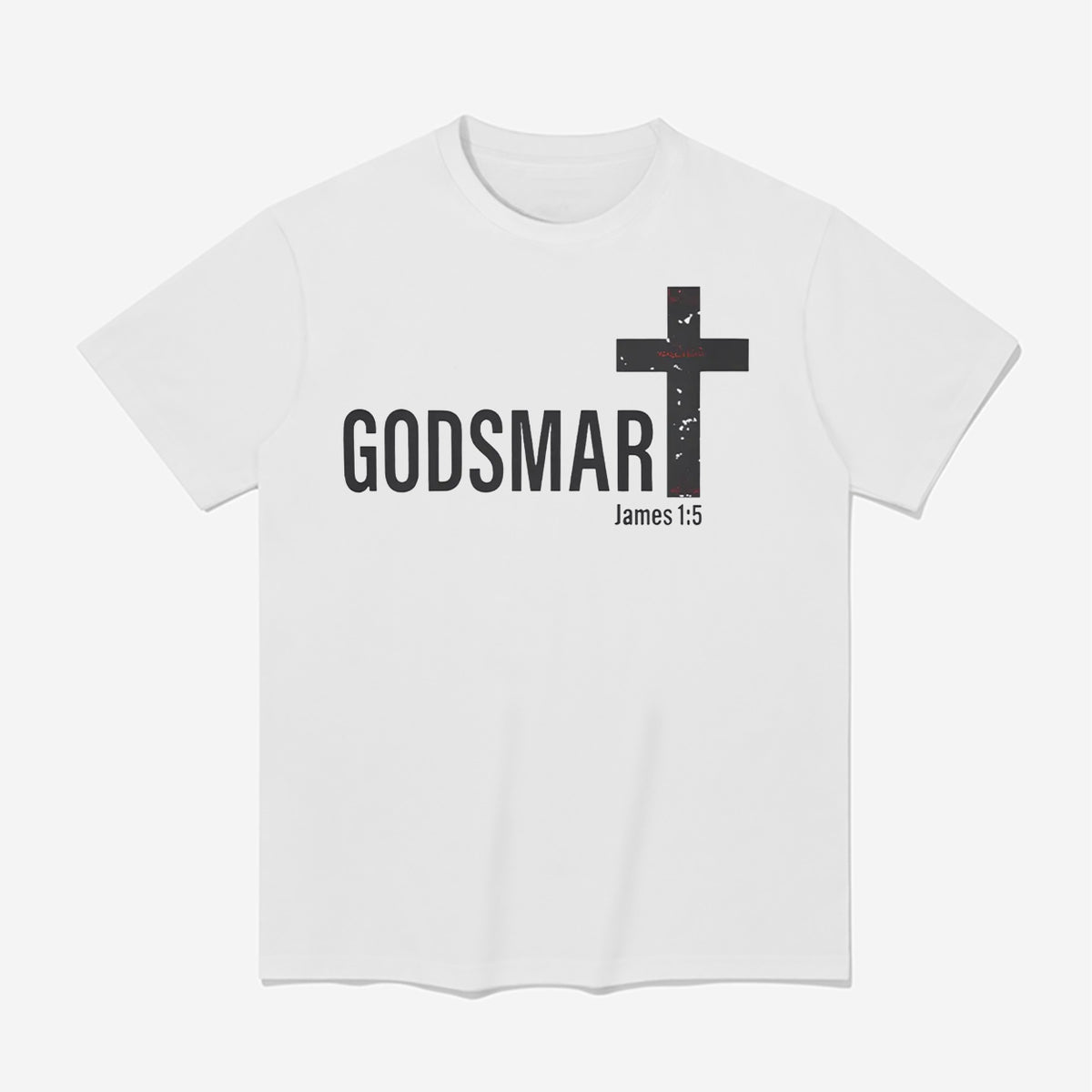 Dak Prescott Godsmart James 1 5 Shirt