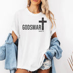 Dak Prescott Godsmart James 1 5 Shirt