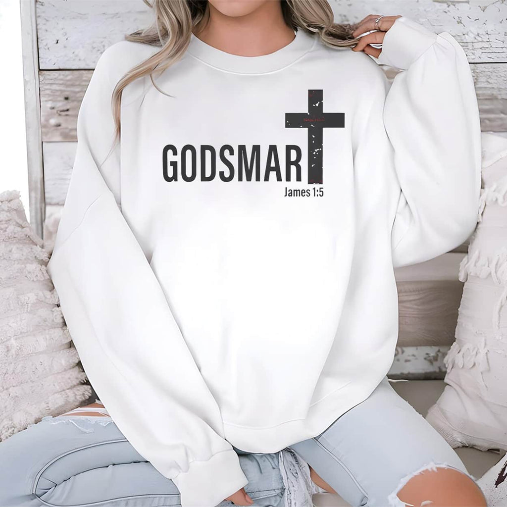 Dak Prescott Godsmart James 1 5 Shirt