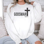Dak Prescott Godsmart James 1 5 Shirt