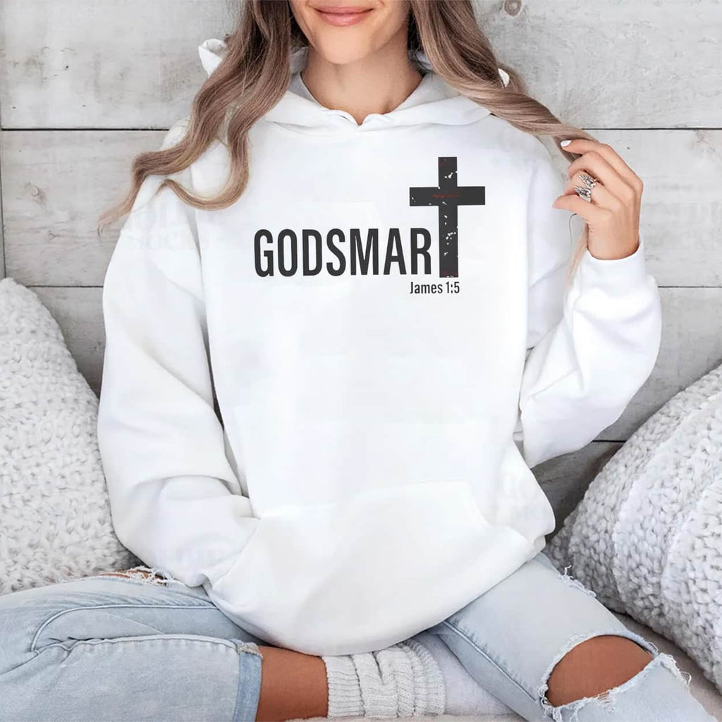 Dak Prescott Godsmart James 1 5 Shirt