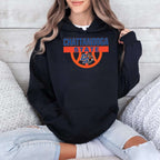 Dan Lanning Chattanooga State Shirt