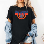 Dan Lanning Chattanooga State Shirt
