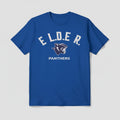 Dave Portnoy Elder Panthers Shirt