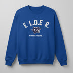 Dave Portnoy Elder Panthers Shirt