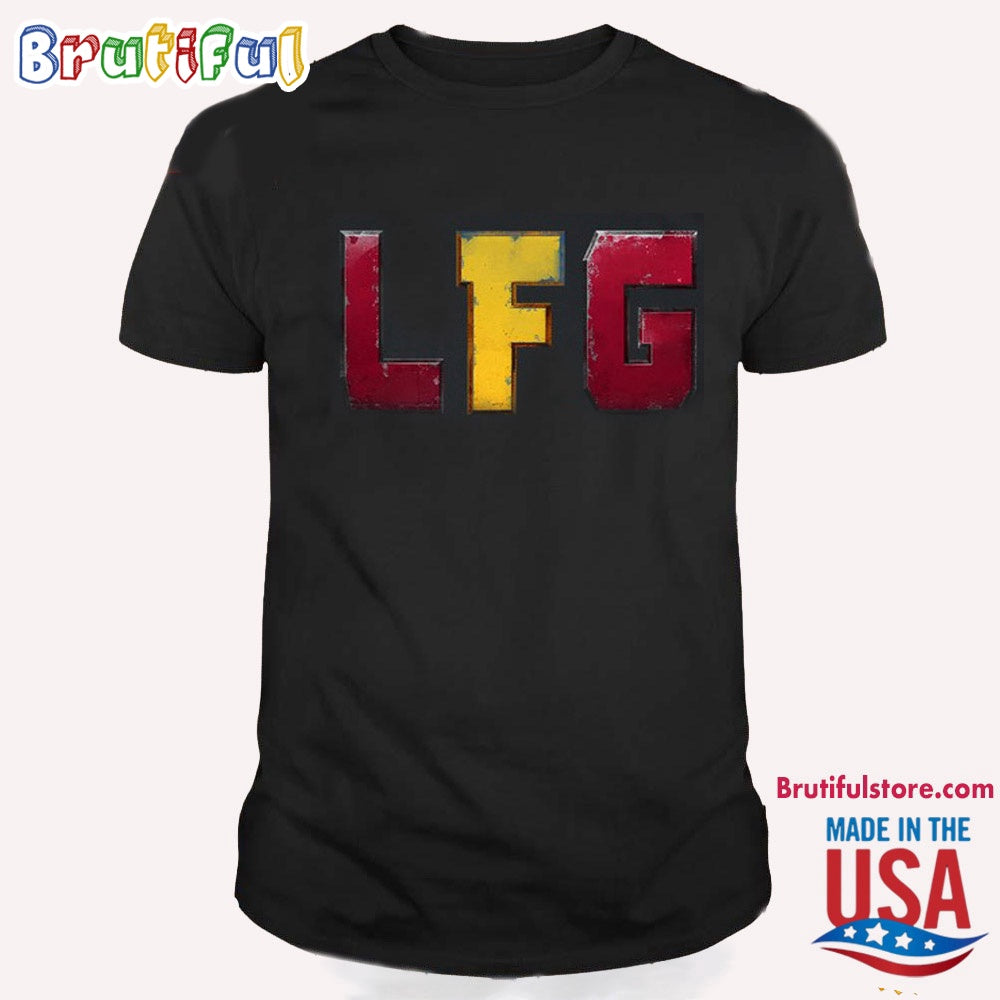 Deadpool 3 Shirt, L F G Deadpool 3 T Shirt