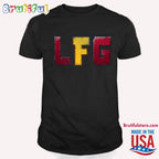 Deadpool 3 Shirt, L F G Deadpool 3 T Shirt