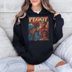 Denee Benton Peggy The Gilded Age Shirt