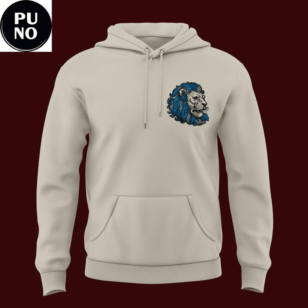 Detroit Lions x Chris Stapleton Show 2026 Hoodie T-Shirt