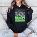 Devonta Smith Catch Vs Cowboys Shirt