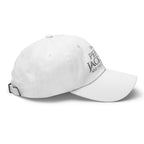 Disney Percy Jackson And The Olympians Hat